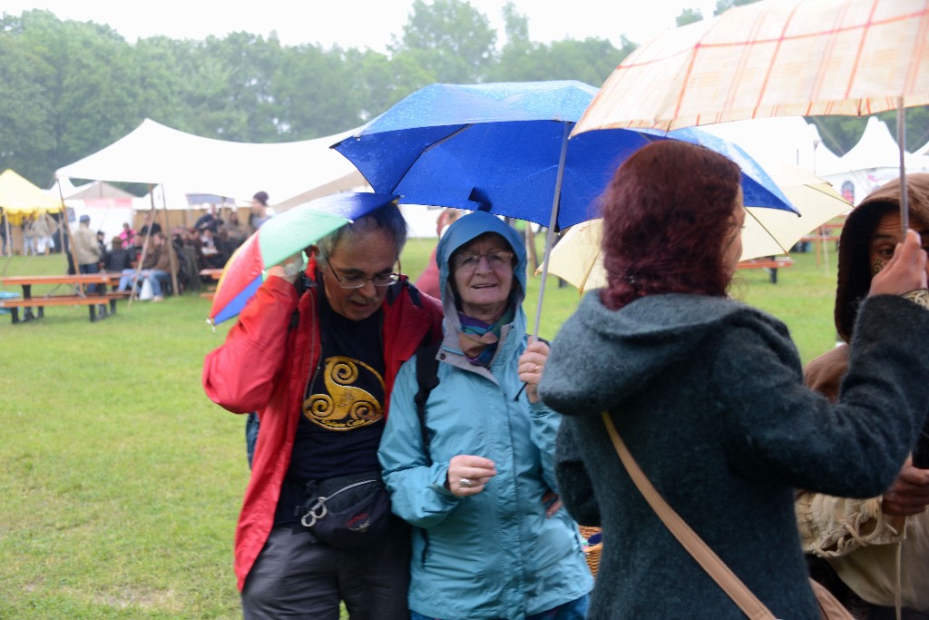 ../Images/Keltfest 2015 zondag 303.jpg